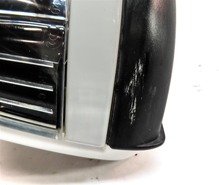 Thumbnail 9: 2013-2015 MERCEDES GLK250 GLK350 (X204) RIGHT HEATED MEMORY DOOR MIRROR (White)