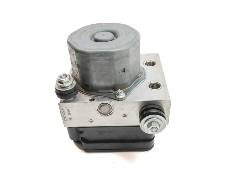 Thumbnail 3: 2014-2019 MERCEDES B250 CLA250 (C117 W117 W246) ESP ABS BRAKE PUMP w/ MODULE