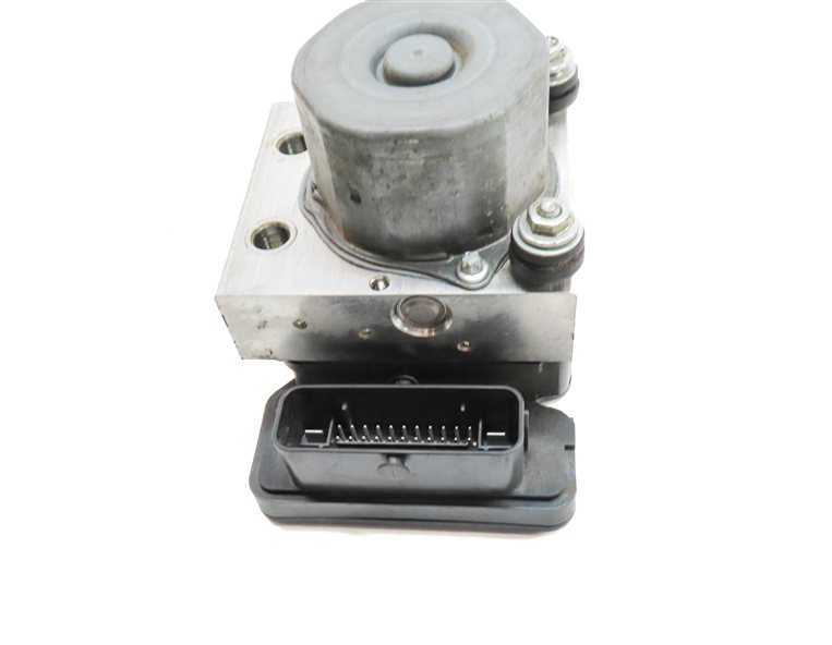Thumbnail 6: 2014-2019 MERCEDES B250 CLA250 (C117 W117 W246) ESP ABS BRAKE PUMP w/ MODULE