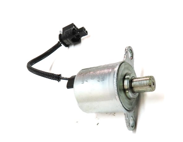 Thumbnail 3: 2014 MERCEDES CLA250 (C117) ELECTRIC STEERING GEAR RACK & PINION SOLENOID SENSOR