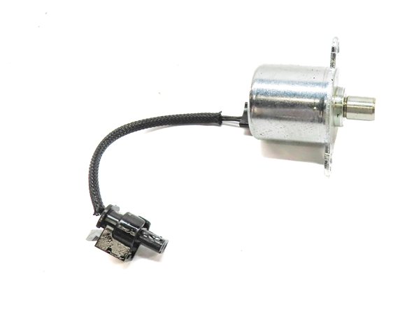 Thumbnail 5: 2014 MERCEDES CLA250 (C117) ELECTRIC STEERING GEAR RACK & PINION SOLENOID SENSOR