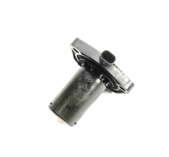 2014 MERCEDES CLA250 (C117) 2.0L (M270) ENGINE MOTOR OIL FLUID LEVEL SENSOR