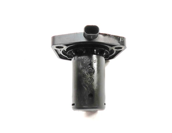 Thumbnail 2: 2014 MERCEDES CLA250 (C117) 2.0L (M270) ENGINE MOTOR OIL FLUID LEVEL SENSOR