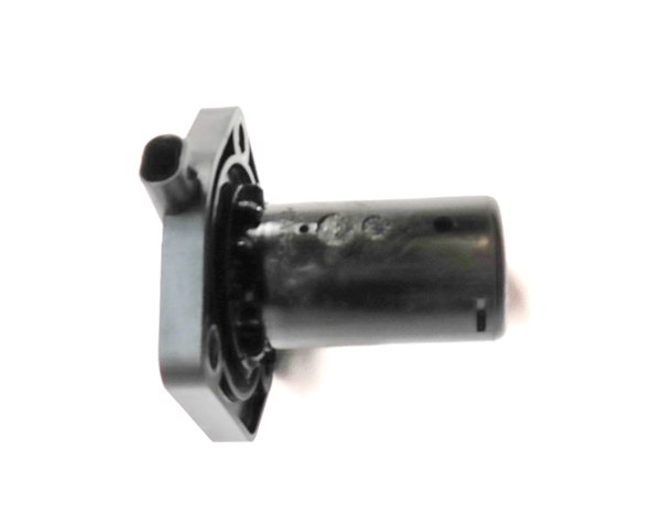 Thumbnail 3: 2014 MERCEDES CLA250 (C117) 2.0L (M270) ENGINE MOTOR OIL FLUID LEVEL SENSOR