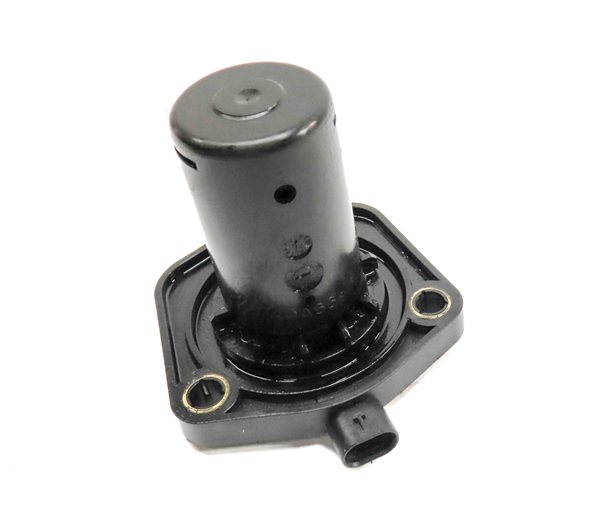 Thumbnail 4: 2014 MERCEDES CLA250 (C117) 2.0L (M270) ENGINE MOTOR OIL FLUID LEVEL SENSOR