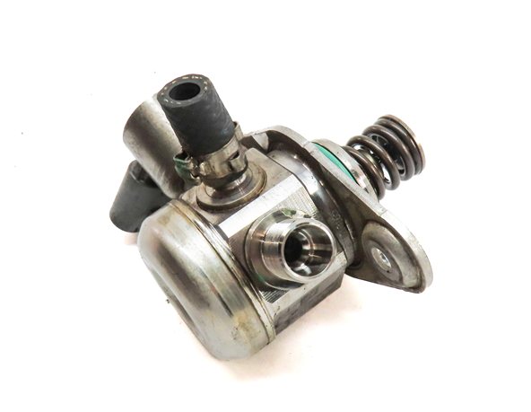 Thumbnail 5: 2013-2020 MERCEDES B250 CLA250 GLA250 (C117 W156 W246) HIGH PRESSURE FUEL PUMP
