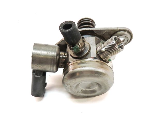 Thumbnail 6: 2013-2020 MERCEDES B250 CLA250 GLA250 (C117 W156 W246) HIGH PRESSURE FUEL PUMP