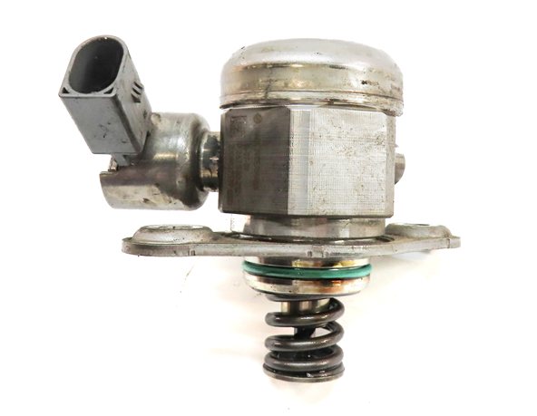 Thumbnail 8: 2013-2020 MERCEDES B250 CLA250 GLA250 (C117 W156 W246) HIGH PRESSURE FUEL PUMP