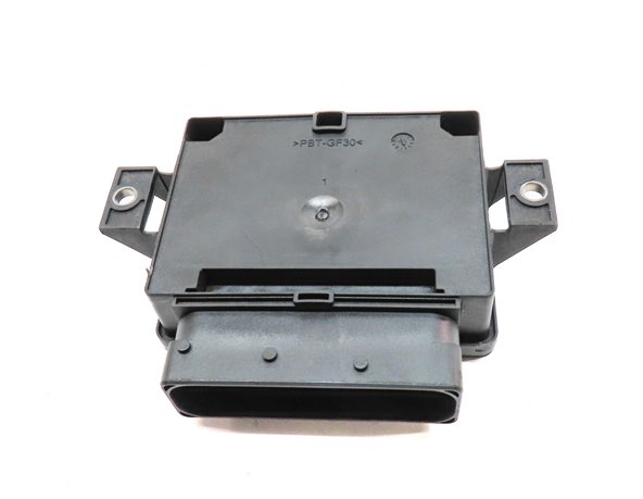 Thumbnail 5: 14-19 MERCEDES B250 CLA250 GL350 GL450 GL550 ML350 ML550 PARKING BRAKE MODULE