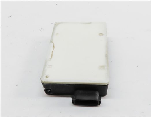 Thumbnail 5: 14-15 MERCEDES E-CLASS (W207 W212) FRONT ADAPTIVE CRUISE RADAR DISTANCE MODULE
