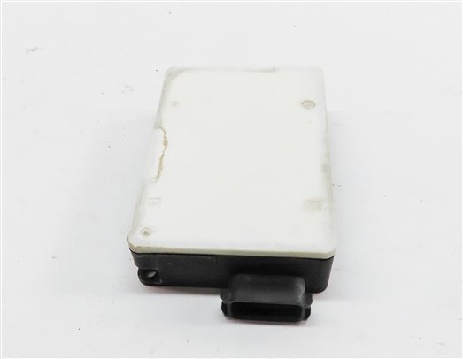 Thumbnail 6: 14-15 MERCEDES E-CLASS (W207 W212) FRONT ADAPTIVE CRUISE RADAR DISTANCE MODULE