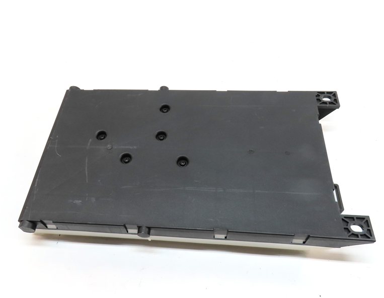 Thumbnail 5: 14-16 MERCEDES B CLA GLA CLASS C117 246 X156 FRONT SIGNAL ACQUISITION MODULE SAM