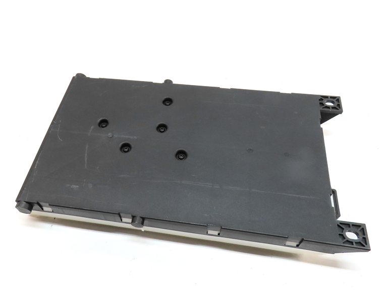 Thumbnail 6: 14-16 MERCEDES B CLA GLA CLASS C117 246 X156 FRONT SIGNAL ACQUISITION MODULE SAM