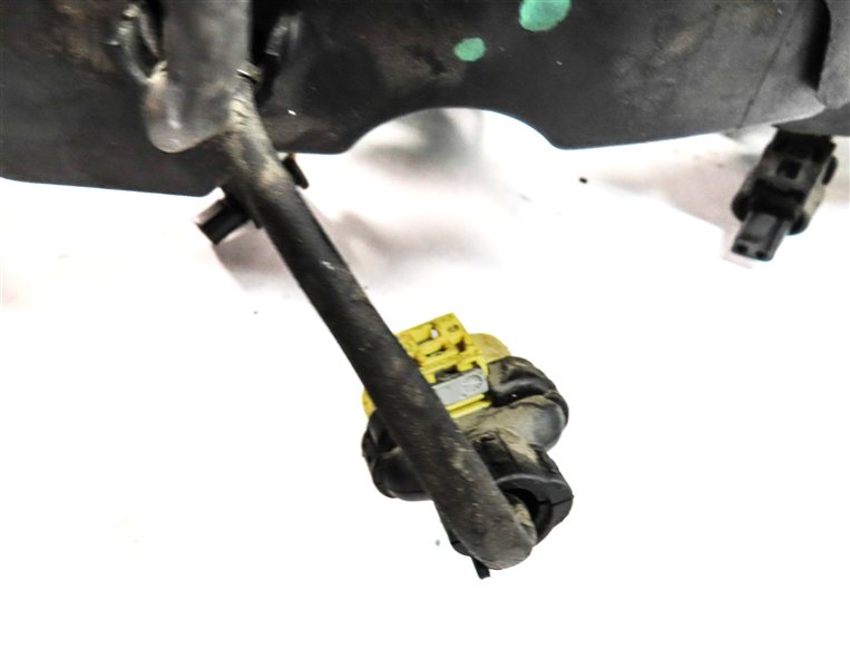 Thumbnail 10: 2014 MERCEDES CLA250 (C117) 2.0L (M270) ENGINE MOTOR WIRE WIRING HARNESS LOOM