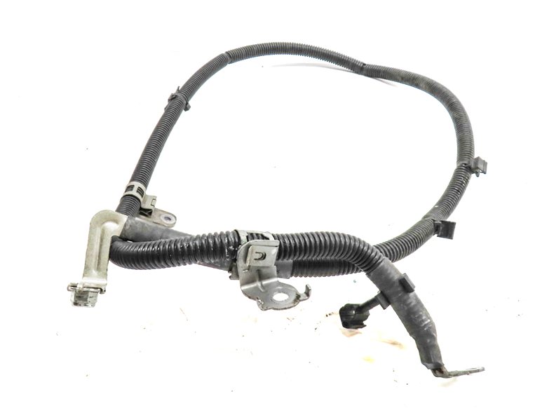 Thumbnail 7: 2014 MERCEDES CLA250 (C117) 2.0L (M270) ENGINE MOTOR WIRE WIRING HARNESS LOOM