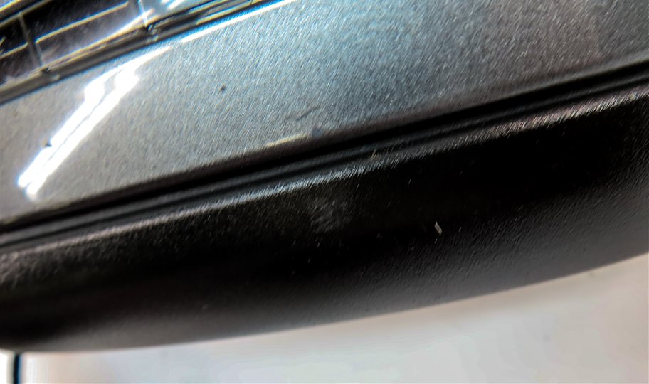 Thumbnail 10: 14-16 MERCEDES CLA CLASS (C117) LEFT HEATED MEMORY DOOR MIRROR (Gray)