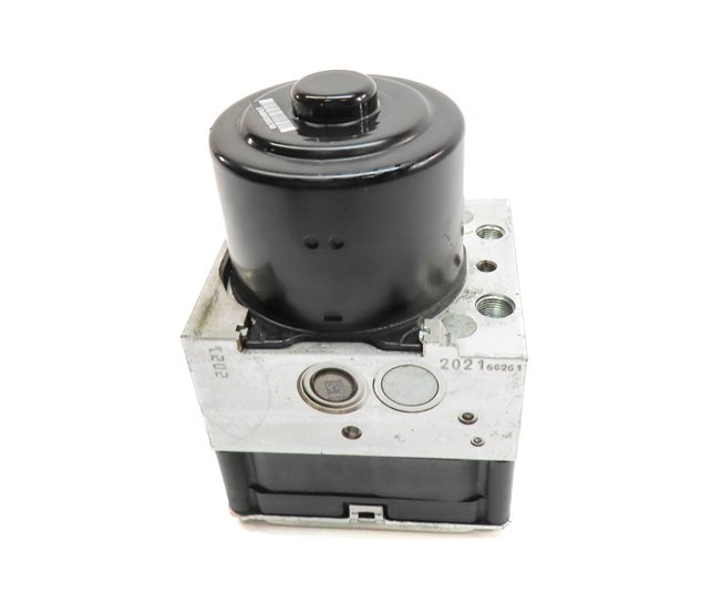 Thumbnail 3: 17 BMW X3 (F25) 2.0L ANTI LOCK BRAKE ABS BRAKE PUMP MODULE w/ DYNAMIC X CONTROL