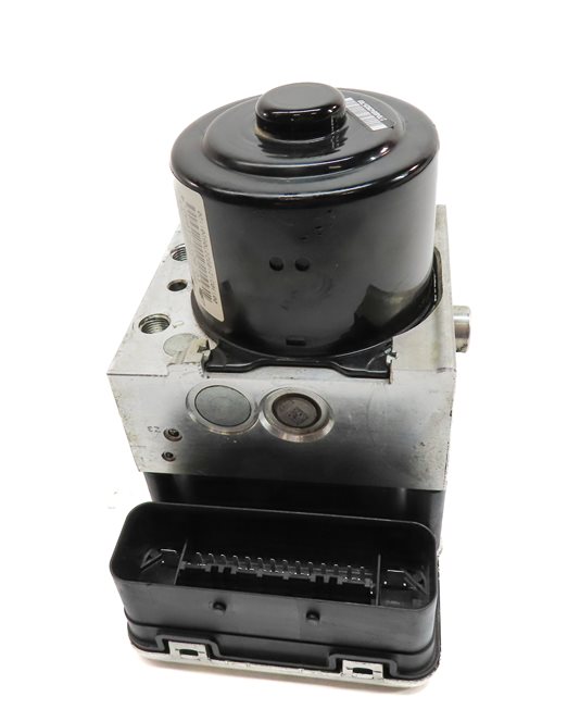 Thumbnail 5: 17 BMW X3 (F25) 2.0L ANTI LOCK BRAKE ABS BRAKE PUMP MODULE w/ DYNAMIC X CONTROL