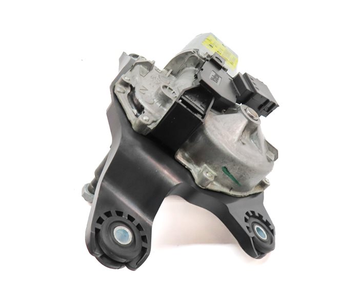 Thumbnail 5: 2011-2017 BMW X3 (F25) REAR HATCH TRUNK LIFTGATE WINDOW WIPER MOTOR