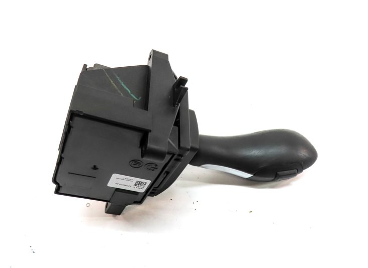 Thumbnail 5: 2011-2017 BMW 535iGT 550iGT 740i 750i X3 (F10 F01 F25) TRANSMISSION GEAR SHIFTER