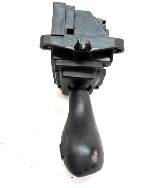 Thumbnail 6: 2011-2017 BMW 535iGT 550iGT 740i 750i X3 (F10 F01 F25) TRANSMISSION GEAR SHIFTER