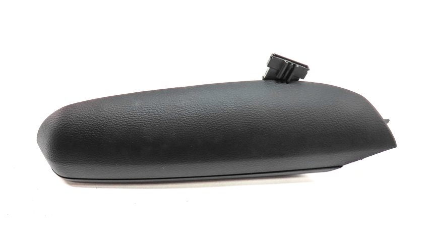 Thumbnail 5: 2012-2019 BMW 3 4 M3 X3 X4 SERIES FRONT LEFT DRIVER WINDOW SWITCH P-FOLD (BLACK)