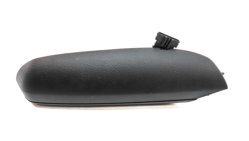 Thumbnail 6: 2012-2019 BMW 3 4 M3 X3 X4 SERIES FRONT LEFT DRIVER WINDOW SWITCH P-FOLD (BLACK)