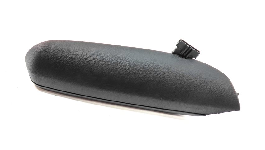 Thumbnail 7: 2012-2019 BMW 3 4 M3 X3 X4 SERIES FRONT LEFT DRIVER WINDOW SWITCH P-FOLD (BLACK)