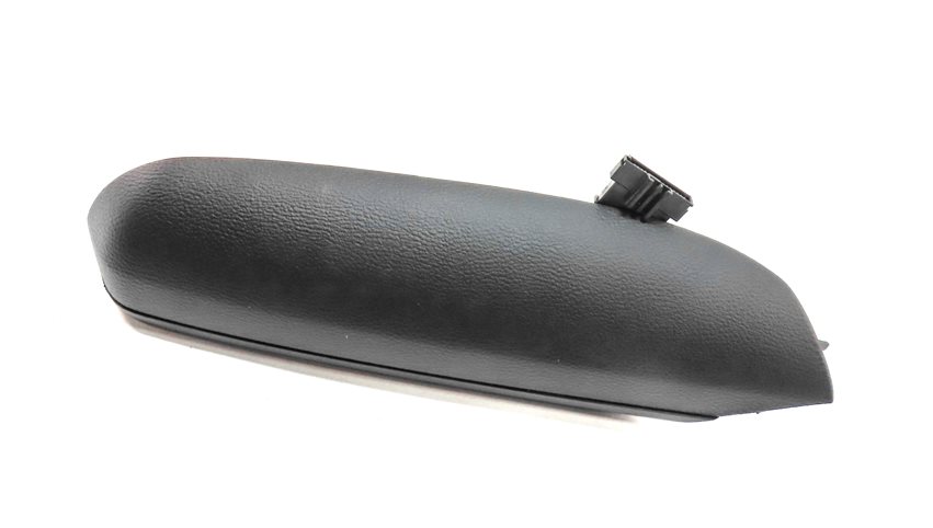Thumbnail 8: 2012-2019 BMW 3 4 M3 X3 X4 SERIES FRONT LEFT DRIVER WINDOW SWITCH P-FOLD (BLACK)