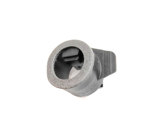 Thumbnail 10: 13-18 BMW 328i 428i 528i X3 X4 (F30 F32) 2.0L N26 ENGINE DME BCM MODULE KEY SET