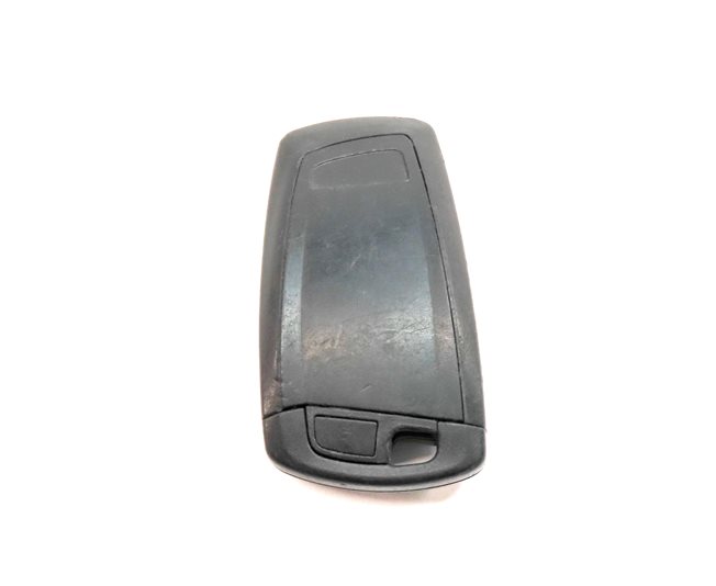 Thumbnail 12: 13-18 BMW 328i 428i 528i X3 X4 (F30 F32) 2.0L N26 ENGINE DME BCM MODULE KEY SET