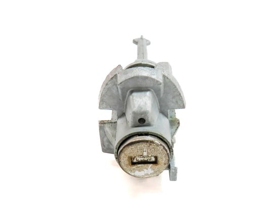 Thumbnail 7: 13-18 BMW 328i 428i 528i X3 X4 (F30 F32) 2.0L N26 ENGINE DME BCM MODULE KEY SET