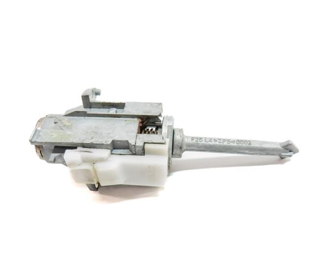 Thumbnail 8: 13-18 BMW 328i 428i 528i X3 X4 (F30 F32) 2.0L N26 ENGINE DME BCM MODULE KEY SET