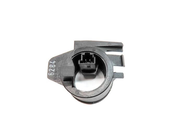 Thumbnail 9: 13-18 BMW 328i 428i 528i X3 X4 (F30 F32) 2.0L N26 ENGINE DME BCM MODULE KEY SET