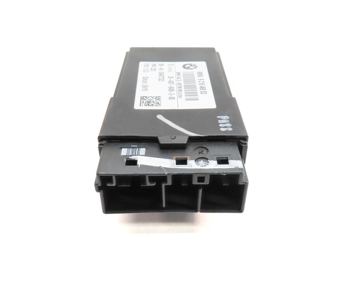 Thumbnail 3: 2017 BMW X3 (F25) HEATED SEAT CONTROL MODULE