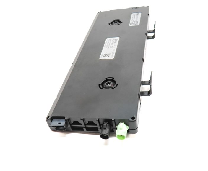 Thumbnail 3: 2017 BMW X3 (F25) RADIO ANTENNA RECEPTION DIVERSITY CONTROL MODULE