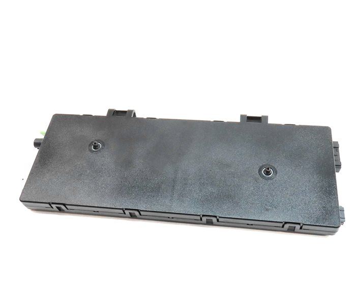 Thumbnail 5: 2017 BMW X3 (F25) RADIO ANTENNA RECEPTION DIVERSITY CONTROL MODULE
