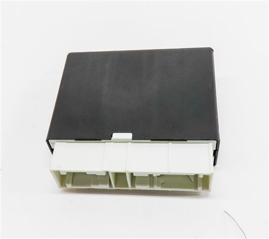 Thumbnail 4: 2014-2020 BMW WI8 X1 X2 X3 X4 X5 X6 X5M X6M PDC PARK DISTANCE CONTROL MODULE