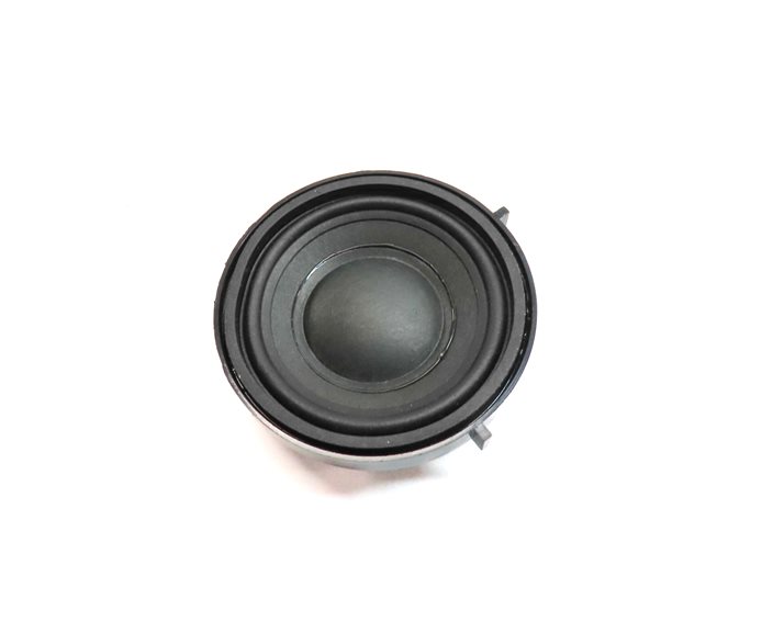 Thumbnail 9: 2017 BMW X3 (F25) RADIO STEREO AUDIO SOUND SYSTEM SPEAKER SET/12