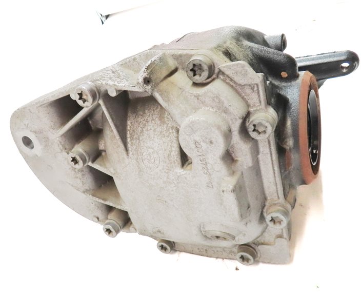 Thumbnail 5: 2011-2018 BMW X3 X4 (F25 F26) REAR DIFFERENTIAL GEAR CARRIER (3.38 RATIO)