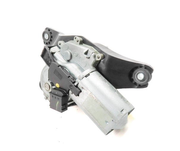 Thumbnail 1: 2007-2013 BMW X5 X5M (E70) TRUNK HATCH BACK REAR WIPER MOTOR