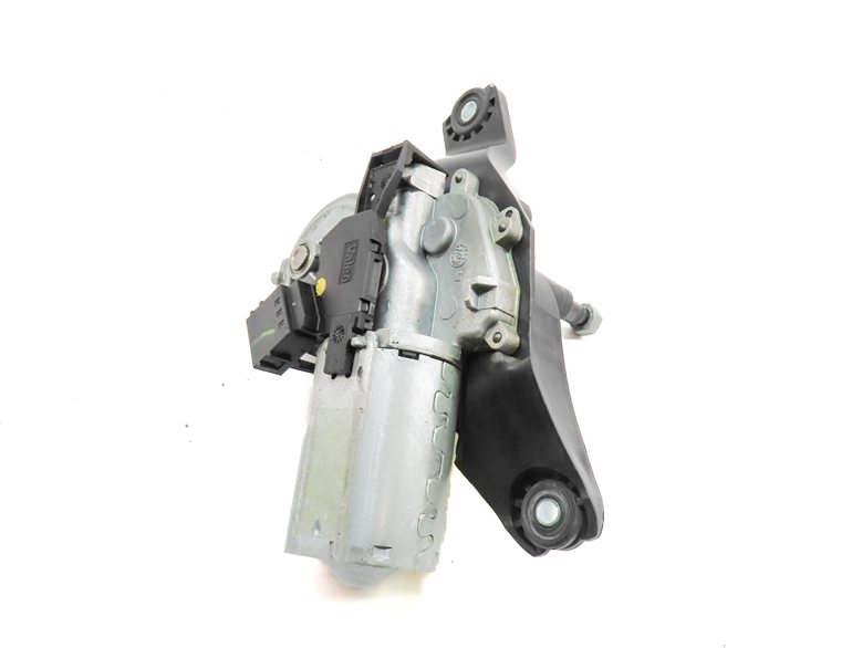 Thumbnail 2: 2007-2013 BMW X5 X5M (E70) TRUNK HATCH BACK REAR WIPER MOTOR