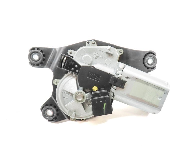 Thumbnail 3: 2007-2013 BMW X5 X5M (E70) TRUNK HATCH BACK REAR WIPER MOTOR
