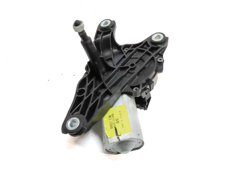 Thumbnail 6: 2007-2013 BMW X5 X5M (E70) TRUNK HATCH BACK REAR WIPER MOTOR