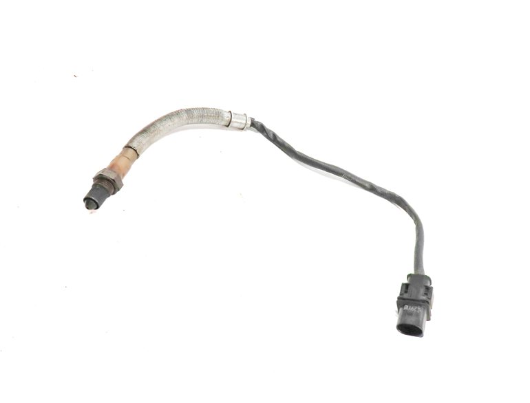 Thumbnail 1: 2012 BMW X5 (E70) 3.0L DIESEL (M57Y) ENGINE EXHAUST PARTICULATE O2 OXYGEN SENSOR