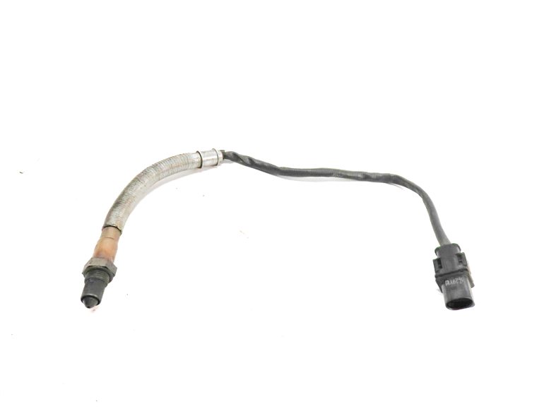 Thumbnail 2: 2012 BMW X5 (E70) 3.0L DIESEL (M57Y) ENGINE EXHAUST PARTICULATE O2 OXYGEN SENSOR