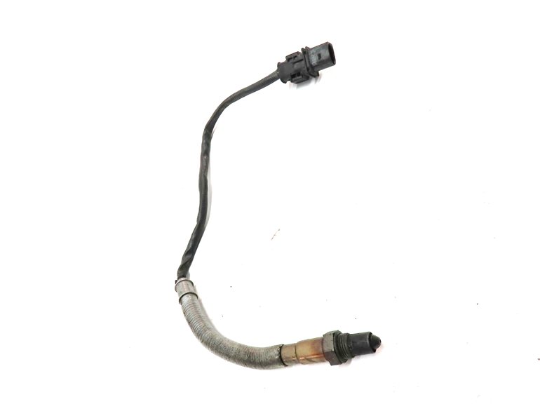 Thumbnail 3: 2012 BMW X5 (E70) 3.0L DIESEL (M57Y) ENGINE EXHAUST PARTICULATE O2 OXYGEN SENSOR