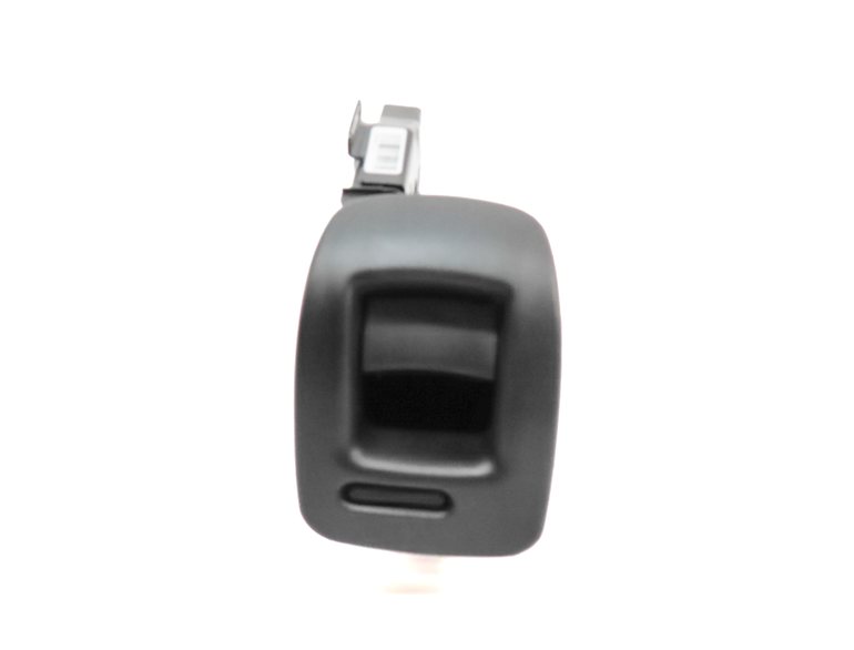 Thumbnail 2: 2012 BMW X5 (E70) REAR LEFT FOLDING SEAT BACK LOCK LATCH RELEASE HANDLE