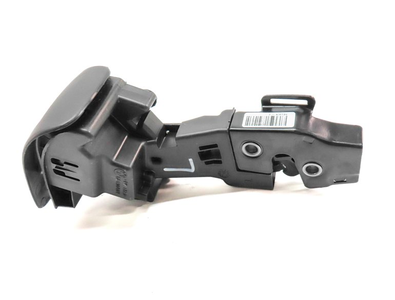 Thumbnail 5: 2012 BMW X5 (E70) REAR LEFT FOLDING SEAT BACK LOCK LATCH RELEASE HANDLE