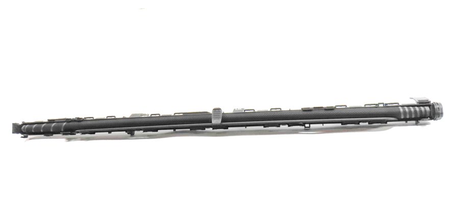 Thumbnail 2: 2007-2013 BMW X5 (E70) REAR RIGHT RETRACTABLE WINDOW SUN SCREEN PRIVACY SHADE
